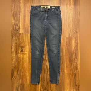 Nine West Vintage America Jeans